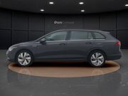 Volkswagen GOLF Variant 1.5 eTSI Style
