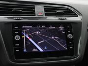 Volkswagen Tiguan 1.4 TSI eHybrid Life Business