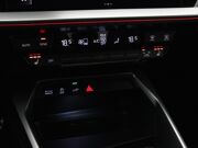 Audi A3 Sportback 40 TFSI e Edition