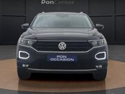 Volkswagen T-Roc 1.5 TSI Sport