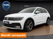 Volkswagen Tiguan 1.4 TSI 150 PK DSG Highline