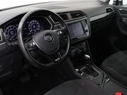Volkswagen Tiguan 1.4 TSI 150 PK DSG Highline