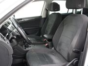 Volkswagen Tiguan 1.4 TSI 150 PK DSG Highline