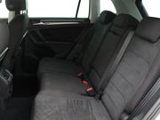 Volkswagen Tiguan 1.4 TSI 150 PK DSG Highline