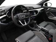 Audi Q3 Sportback 45 TFSI e S Edition