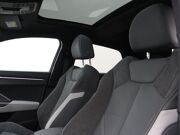 Audi Q3 Sportback 45 TFSI e S Edition