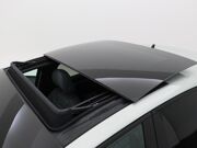 Audi Q3 Sportback 45 TFSI e S Edition