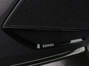 Audi Q3 Sportback 45 TFSI e S Edition