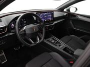 CUPRA Leon Sportstourer 1.4 e-Hybrid