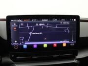 CUPRA Leon Sportstourer 1.4 e-Hybrid