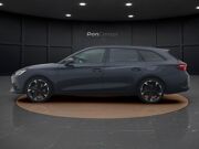 CUPRA Leon Sportstourer 1.4 e-Hybrid