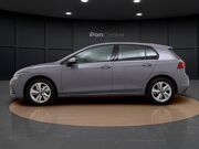 Volkswagen Golf 1.0 TSI Golf