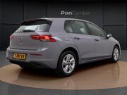Volkswagen Golf 1.0 TSI Golf