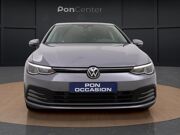 Volkswagen Golf 1.0 TSI Golf