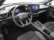 CUPRA Formentor 1.5 TSI Business Edition Plus