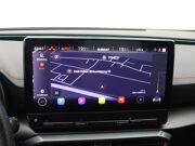 CUPRA Formentor 1.5 TSI Business Edition Plus