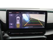 CUPRA Formentor 1.5 TSI Business Edition Plus