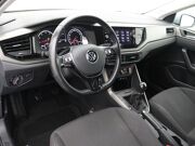 Volkswagen Polo 1.0 TSI Comfortline