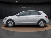 Volkswagen Polo 1.0 TSI Comfortline