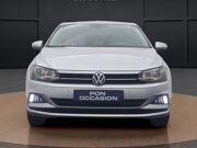 Volkswagen Polo 1.0 TSI Comfortline