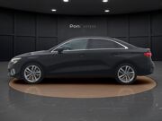 Audi A3 Limousine 35 TFSI Business edition