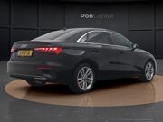 Audi A3 Limousine 35 TFSI Business edition