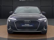 Audi A3 Limousine 35 TFSI Business edition
