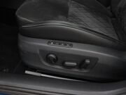 Škoda Superb Combi 1.4 TSI iV Sportline Business