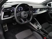 Audi A3 Sportback 45 TFSI e 245 PK S edition Competition
