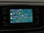 Volkswagen Polo 1.0 TSI Life Business