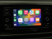 Volkswagen Polo 1.0 TSI Life Business
