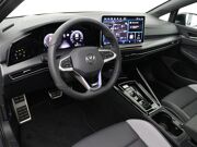 Volkswagen Golf 1.5 eHybrid GTE