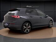 Volkswagen Golf 1.5 eHybrid GTE