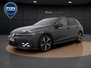 Volkswagen Golf 1.5 eHybrid GTE