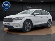 Škoda Enyaq iV 60 Selection