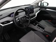 Škoda Enyaq iV 60 Selection