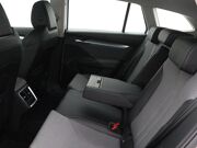 Škoda Enyaq iV 60 Selection