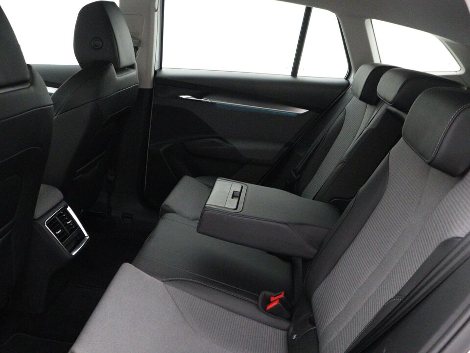 Škoda Enyaq iV 60 Selection
