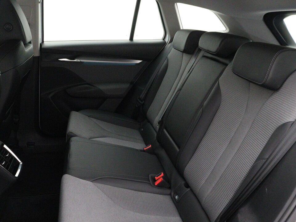 Škoda Enyaq iV 60 Selection