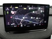 Škoda Enyaq iV 60 Selection