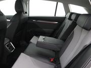 Škoda Enyaq iV 60 Selection