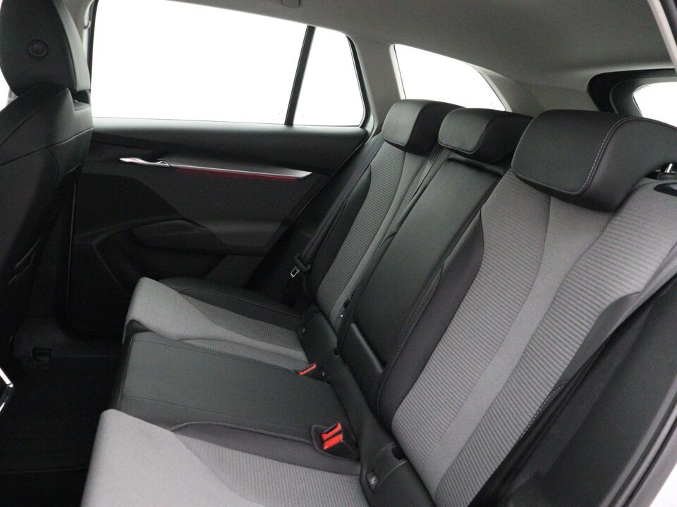 Škoda Enyaq iV 60 Selection
