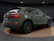 Audi Q5 50 TFSI e 299 PK Advanced Edition