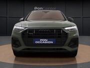 Audi Q5 50 TFSI e 299 PK Advanced Edition
