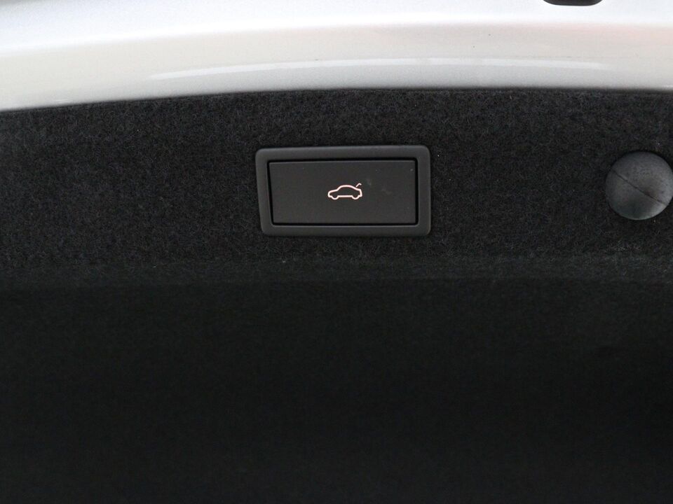 Škoda Octavia 1.4 TSI 204 PK iV PHEV Business Edition Plus
