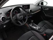 Audi Q2 35 TFSI Advanced edition