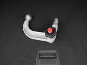 Audi Q2 35 TFSI Advanced edition