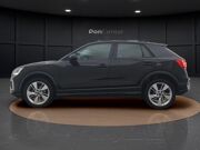 Audi Q2 35 TFSI Advanced edition