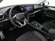 SEAT Leon Sportstourer 1.4 TSI eHybrid PHEV FR Business Intense