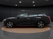 SEAT Leon Sportstourer 1.4 TSI eHybrid PHEV FR Business Intense